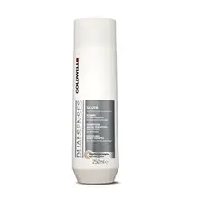 Dualsenses Silver Refining Silver Shampoo ( Capelli Biondi e Grigi) - 250 ml
