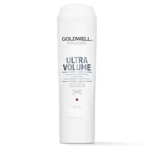 Dualsenses Ultra Volume (Balsamo volumizzante) - 200 ml