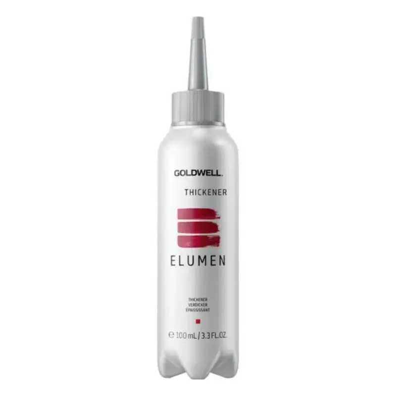 Elumen Addensante 100 ml