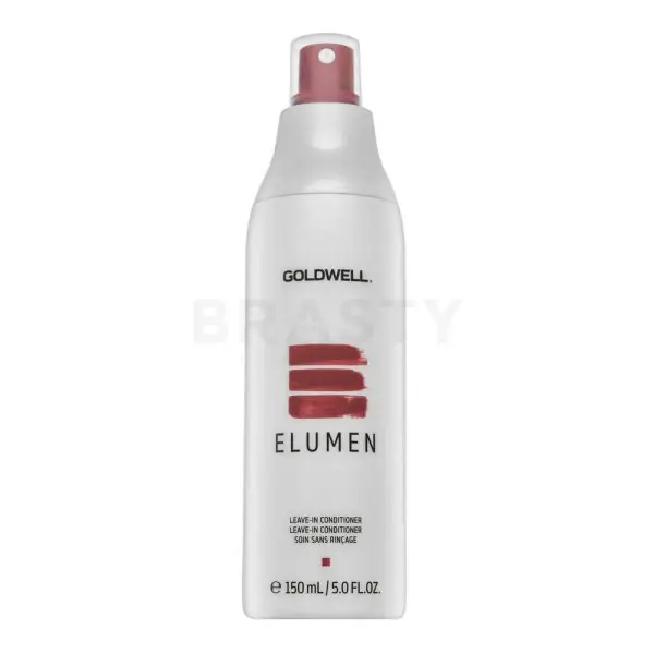Elumen Balsamo senza risciacquo 150 ml