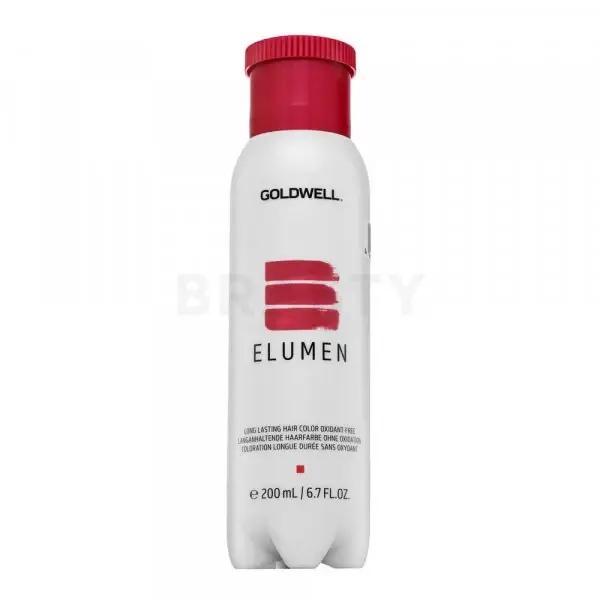 Elumen Tinta capelli lunga durata RV@all 200 ml