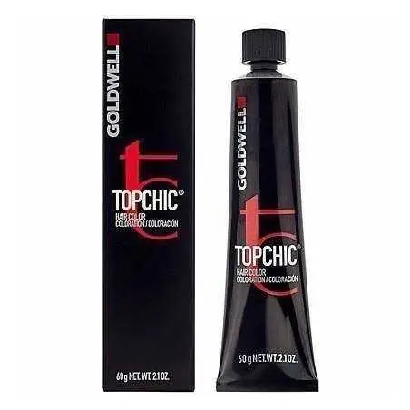 Topchic tintura per capelli 60ml 11-SV