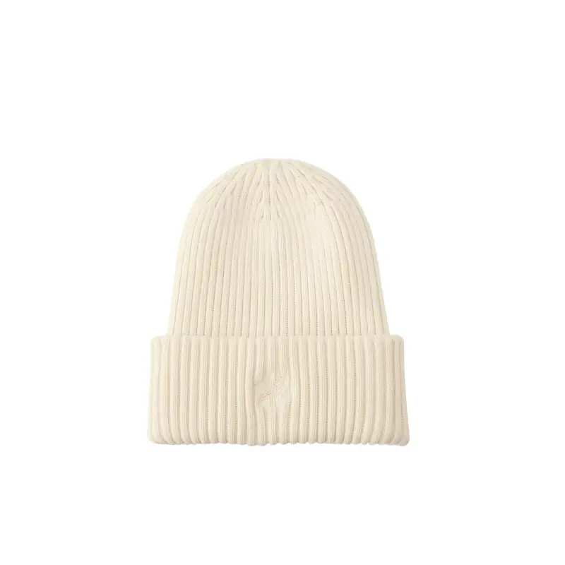 Berretto da donna Goldwin Logo Knit