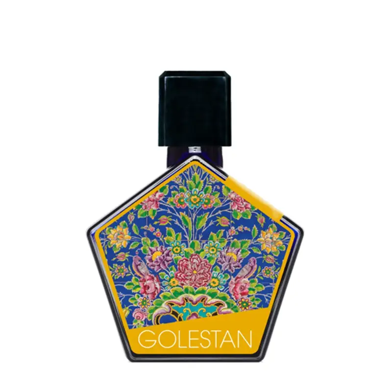 Golestan (extrait de parfume 50ml)