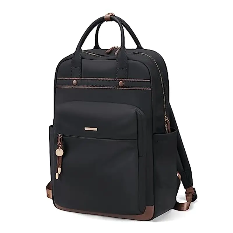 GOLF QUALITY Zaino da viaggio Donna 2149973