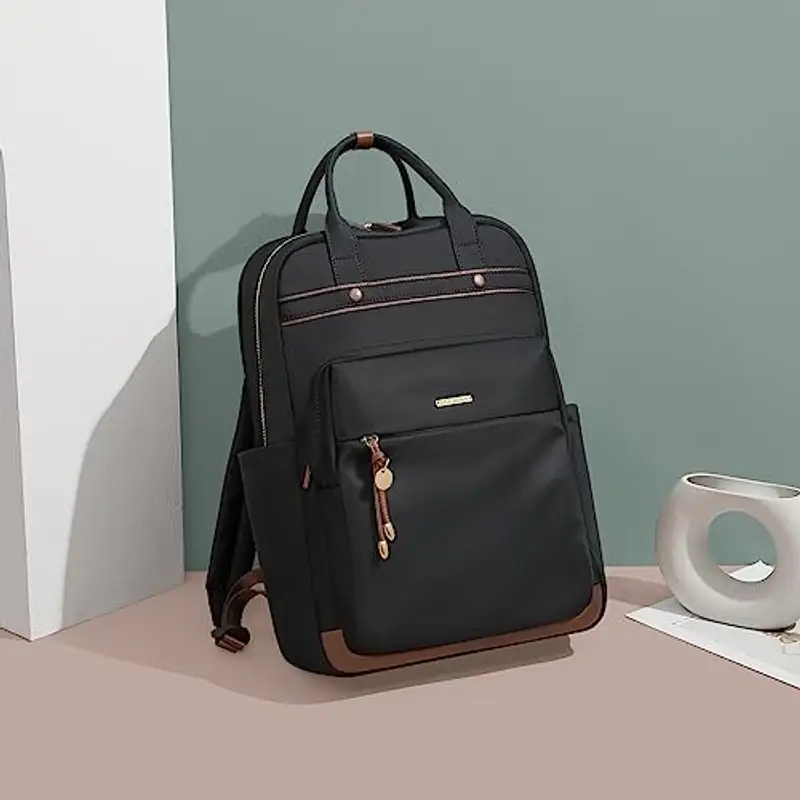 GOLF QUALITY Zaino da viaggio Donna 2149973 miniatura 2