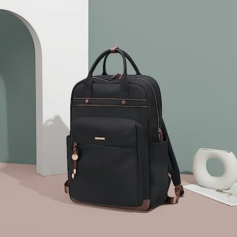 GOLF QUALITY Zaino da viaggio Donna 2149973 miniatura 3