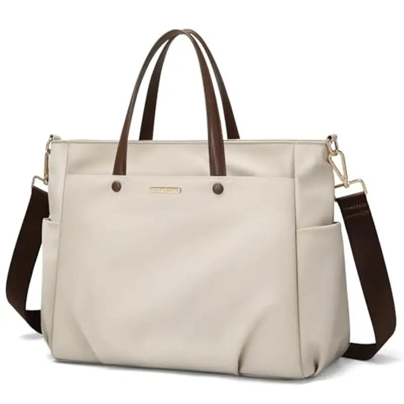 GOLF SUPAGS Borsa a tracolla Donna Nero 2149852