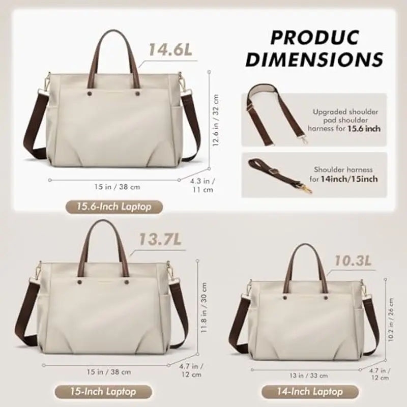 GOLF SUPAGS Borsa a tracolla Donna Arancione 2149852 miniatura 2