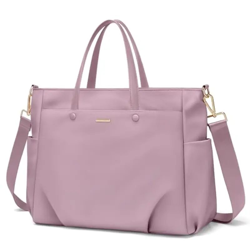 GOLF SUPAGS Borsa a tracolla Donna 2339206