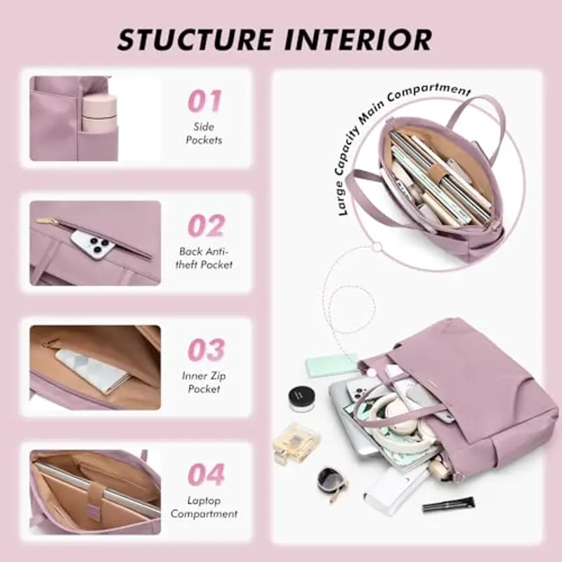 GOLF SUPAGS Borsa a tracolla Donna 2339206 miniatura 3