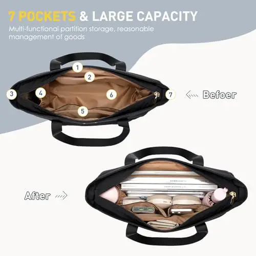 GOLF SUPAGS Borsa a tracolla Donna Rosa 2862089 miniatura 2