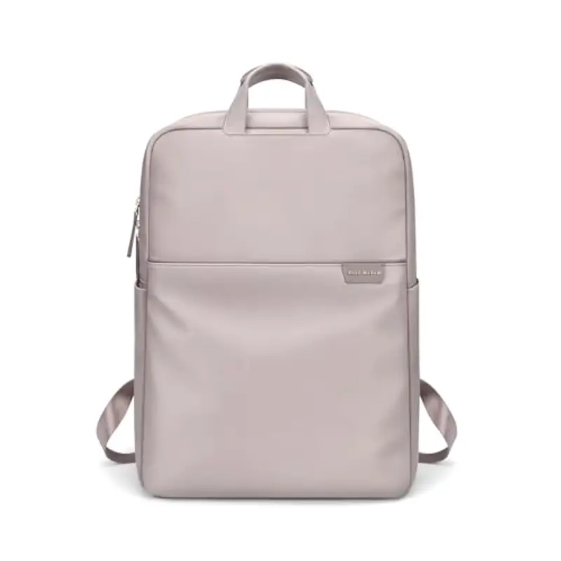 GOLF SUPAGS Zaino da viaggio Uomo 2197895