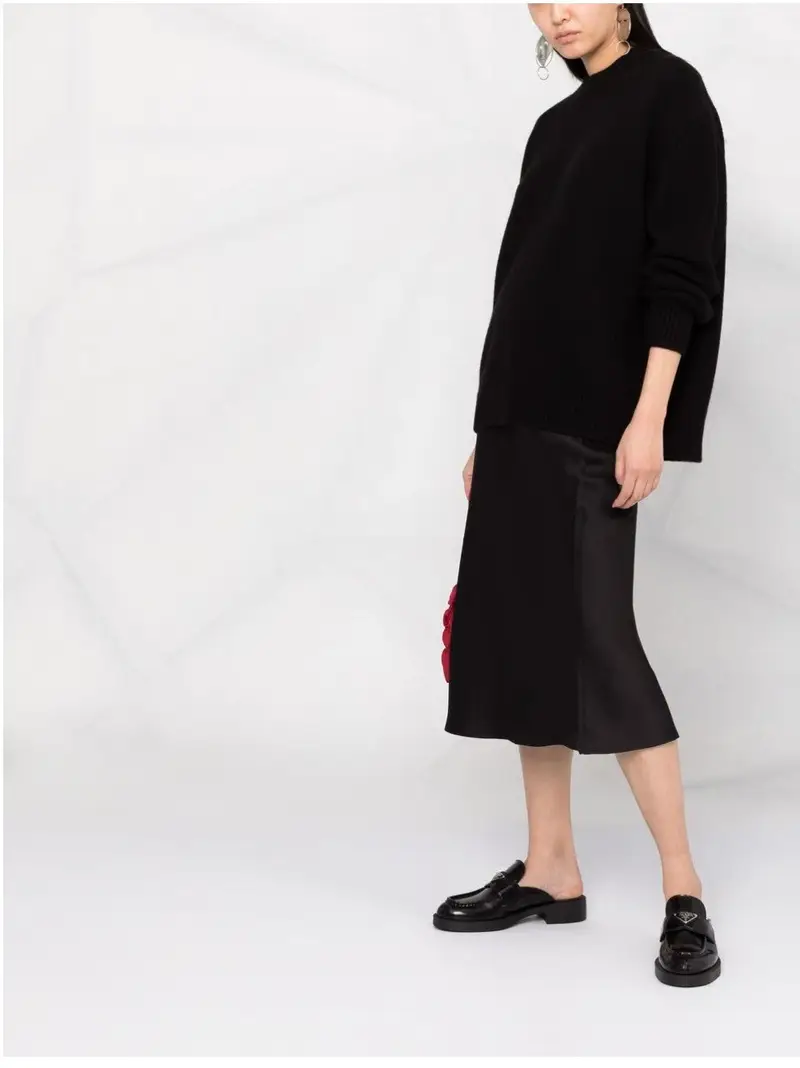 gonna bar anine bing miniatura 3