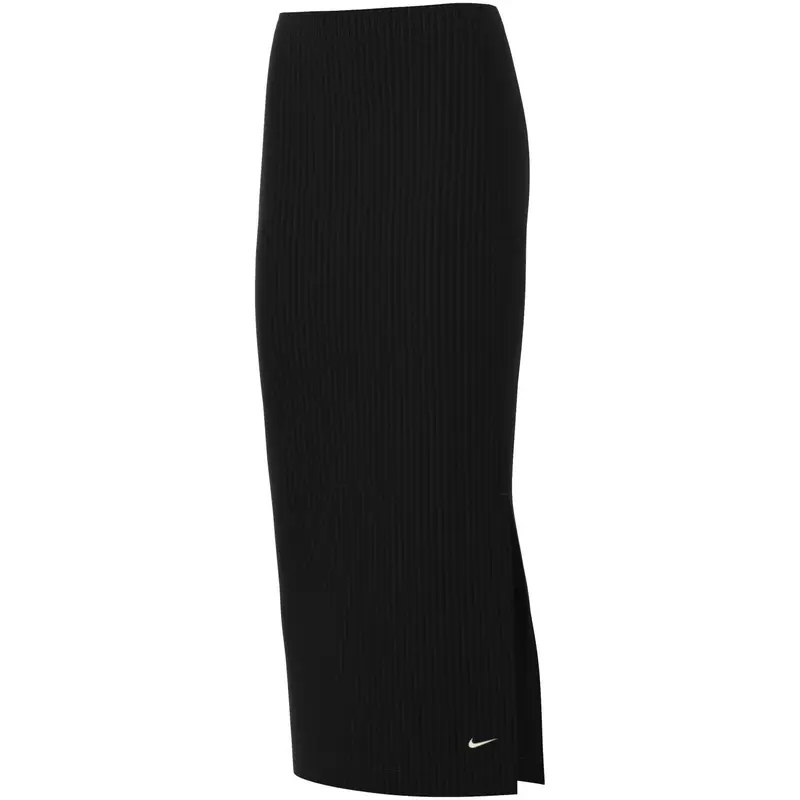 Gonna da donna Nike Chill Knit