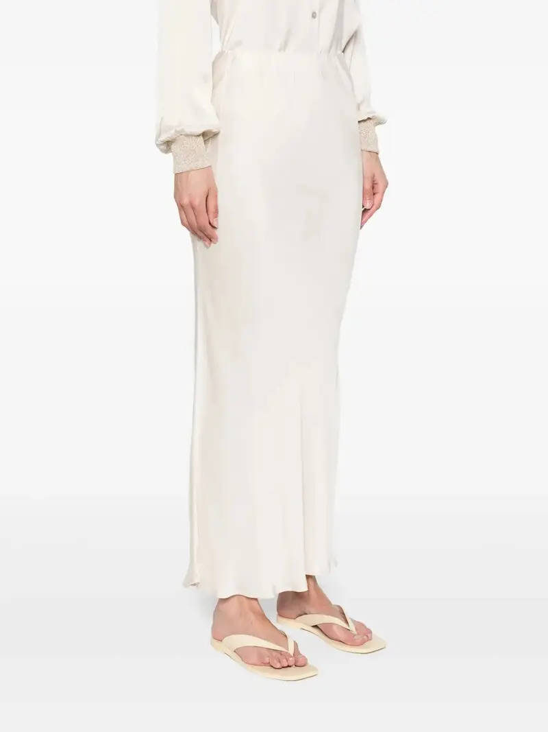 gonna midi akep miniatura 2