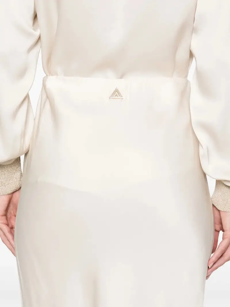 gonna midi akep miniatura 3