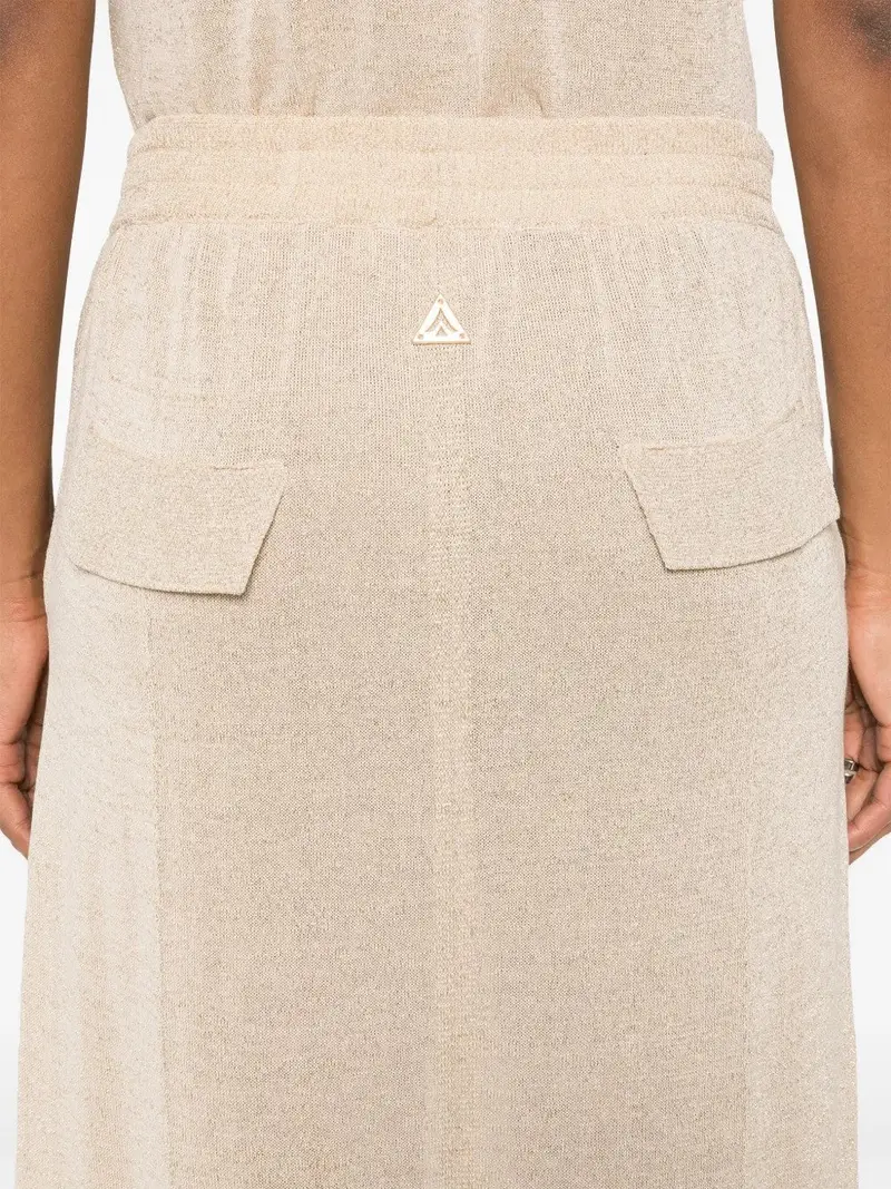 gonna midi akep miniatura 2