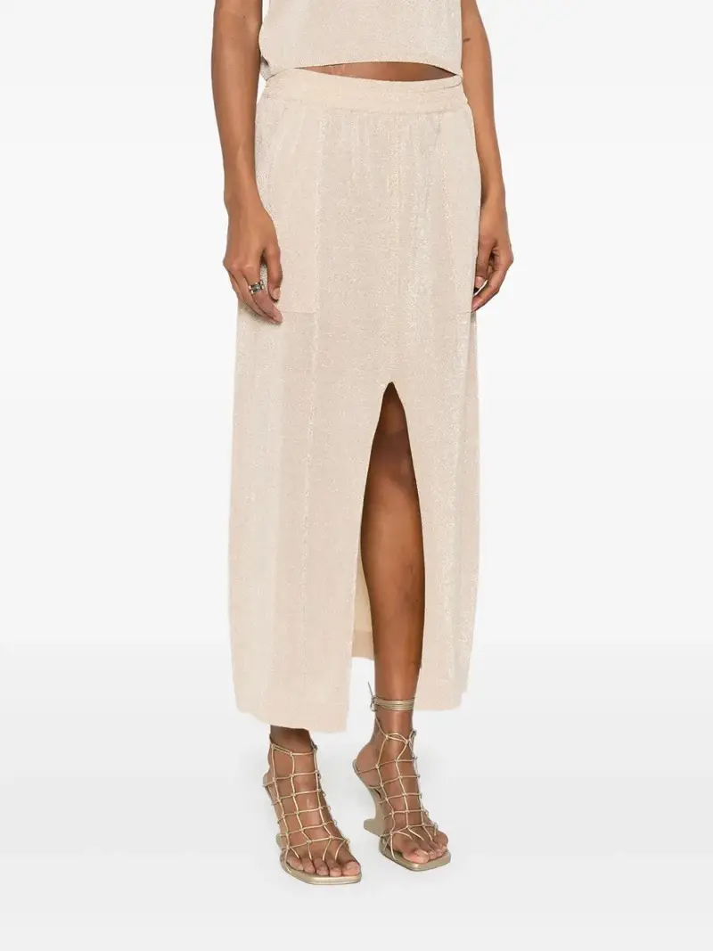 gonna midi akep miniatura 3