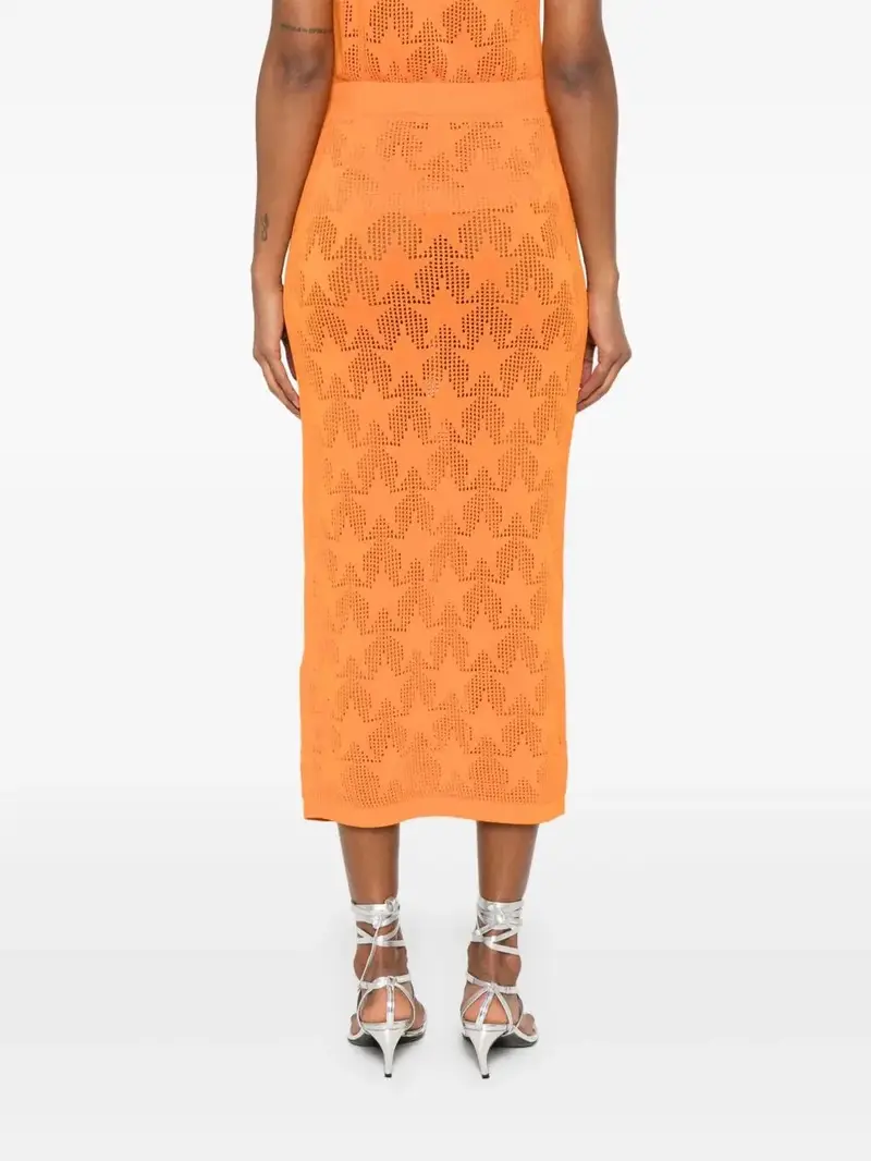 gonna midi akep miniatura 2