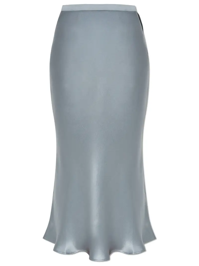 gonna midi anine bing