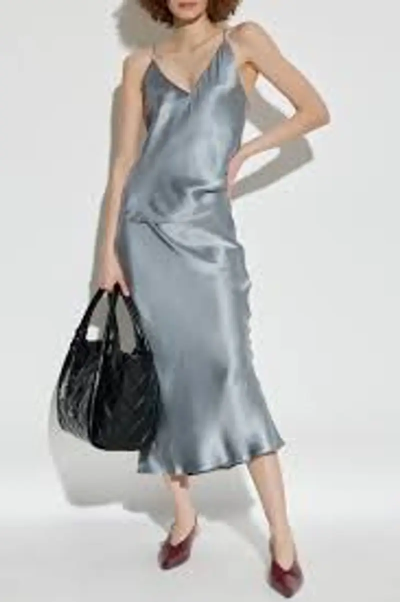 gonna midi anine bing miniatura 2