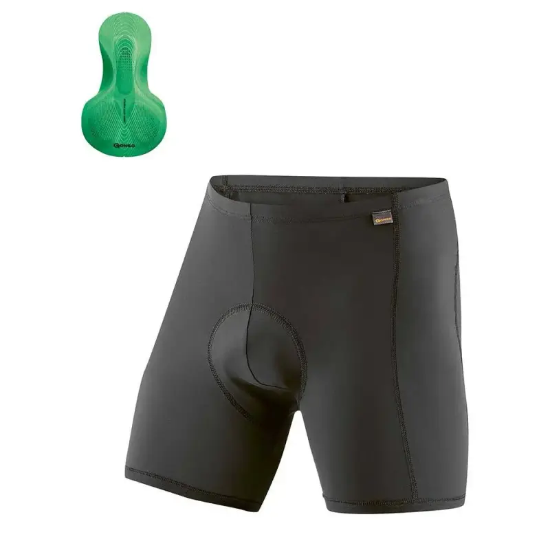 Ciclisti Gonso Sitivo