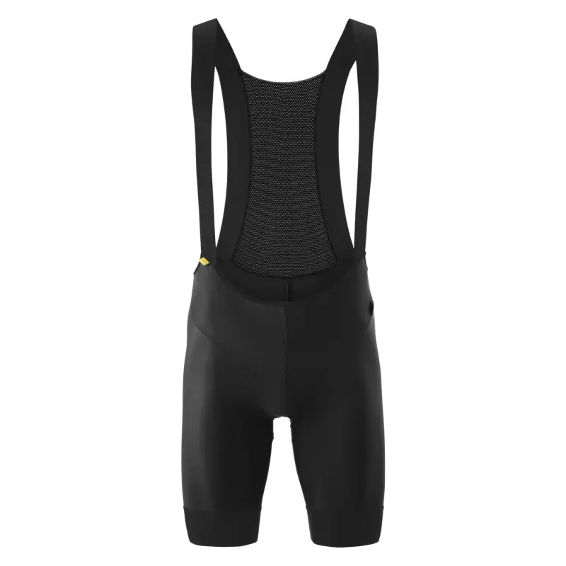 Ciclisti Gonso Sqlab Go Bib