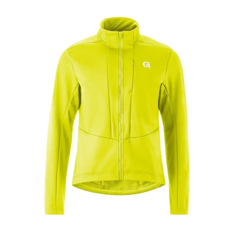 Giacca softshell Gonso Adventure