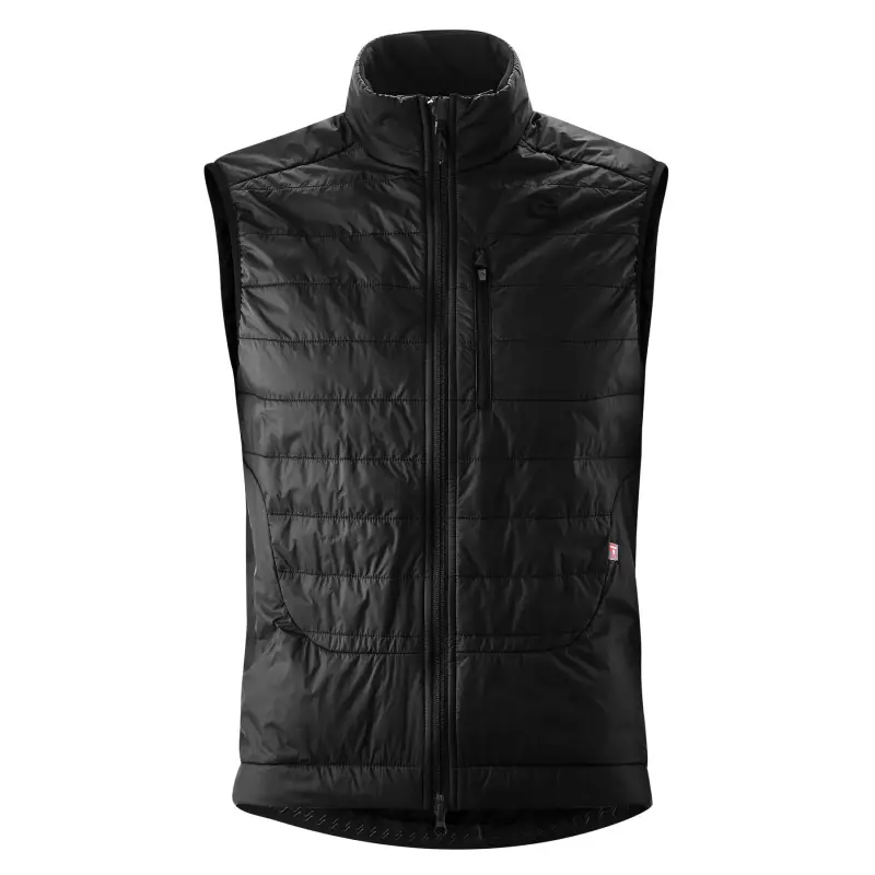 Gilet imbottito Gonso Primaloft