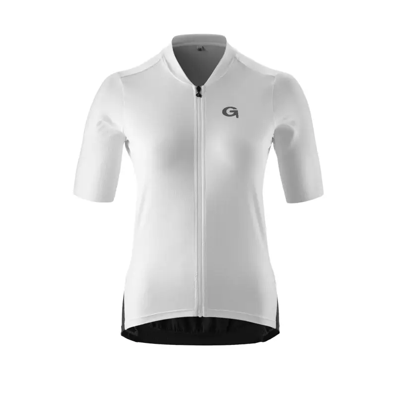 Maglia da donna Gonso Sitivo