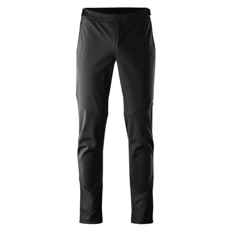 Pantaloni Gonso Adventure Softshell