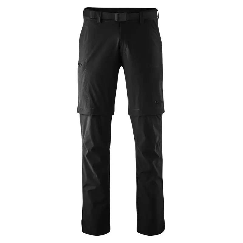 Pantaloni Gonso Portland