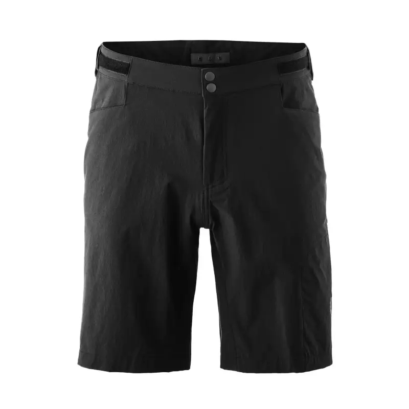 Shorts Gonso Adventure
