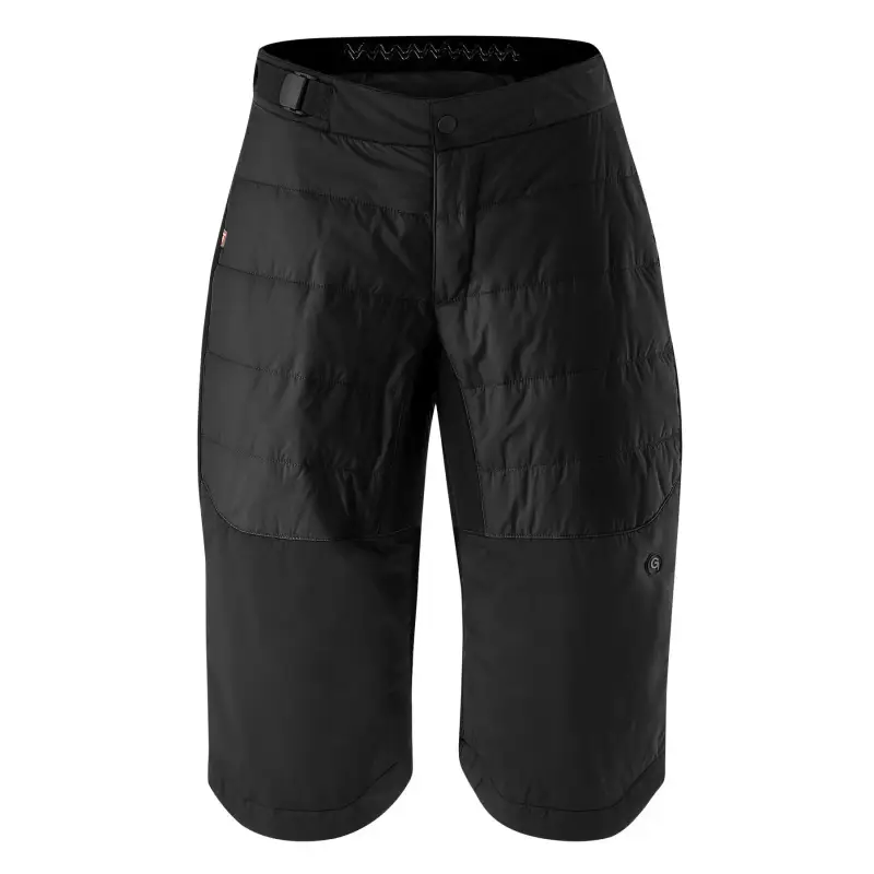 Shorts Gonso Primaloft