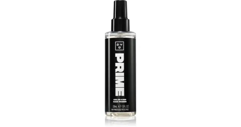 Good dye young Primer 3697653