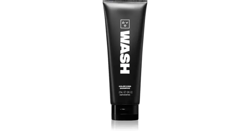 Shampoo Idratante Per Capelli Tinti 237 Ml