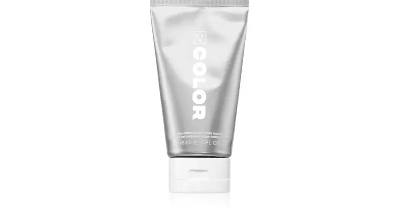 tinta per capelli semipermanente colore Move Mountains 148 ml