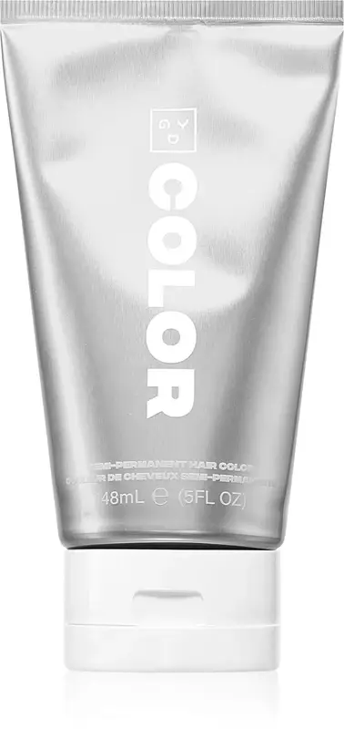Tinta Per Capelli Semipermanente Colore Rock Lobster 148 Ml