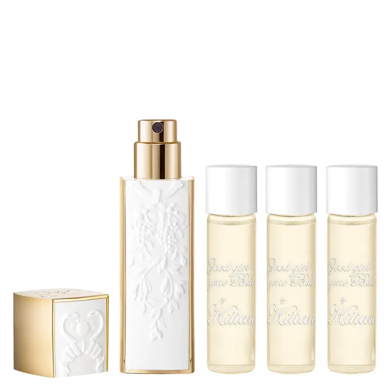 Good Girl Gone Bad by Kilian - Travel 4*7,5ml