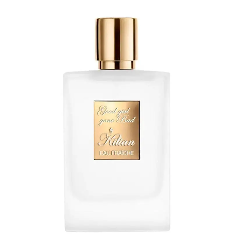 Good Girl Gone Bad Eau Fraiche (EDP)