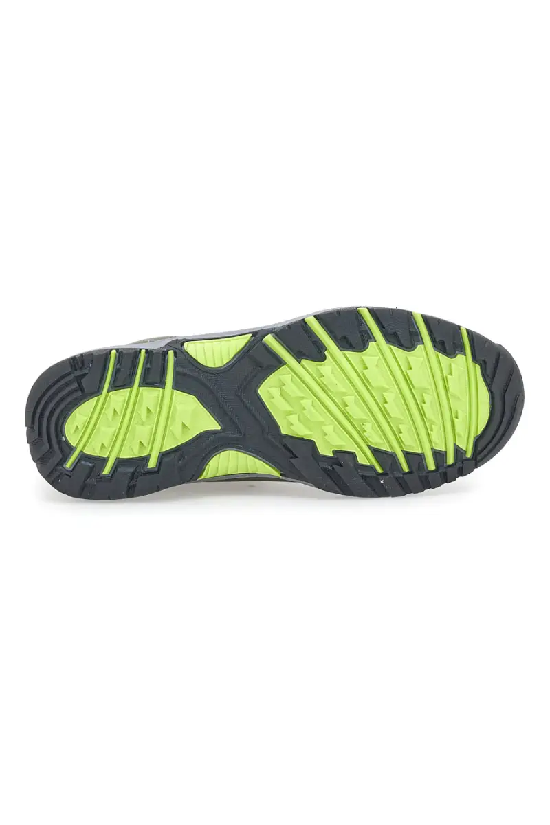 GOODYEAR Scarponcini Verde 4338648 miniatura 4