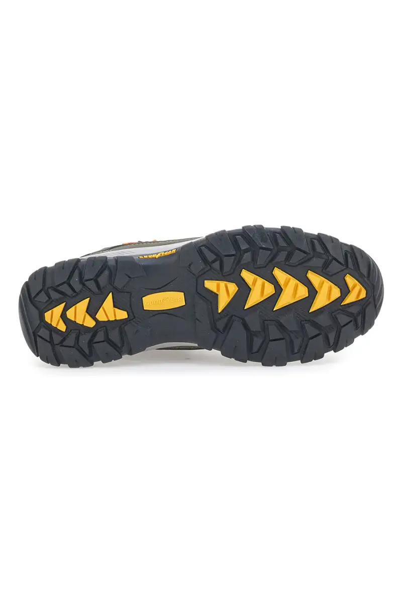 GOODYEAR Scarponcini Verde 4263113 miniatura 4