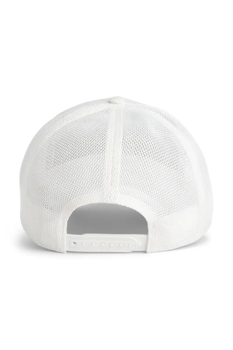 berretto da baseball Bestie Camo colore beige 101-2247 miniatura 4