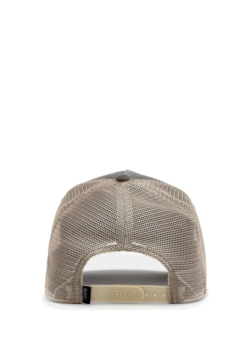 GOORIN BROS - Cappello White miniatura 3