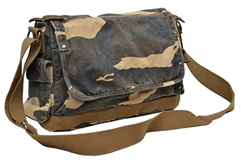 GOOTIUM Borsa a tracolla 1570733 miniatura 2