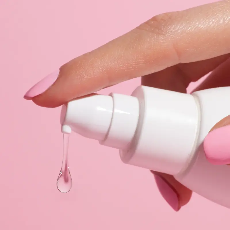 Corpo Olio Corpo ELASTIC IS FANTASTIC - Olio per smagliature miniatura 2