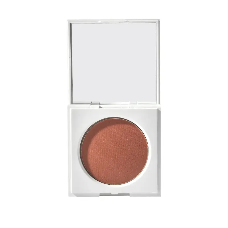 Incarnato Blush I'M NOT SHY 01 apricot beige - Blush