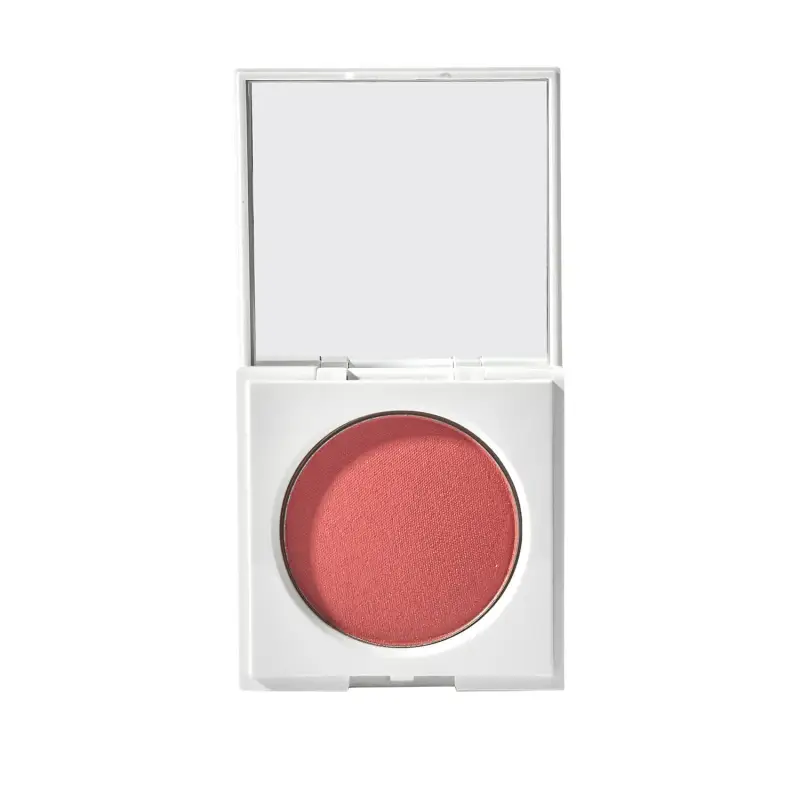 Incarnato Blush I'M NOT SHY 03 peach rose - Blush