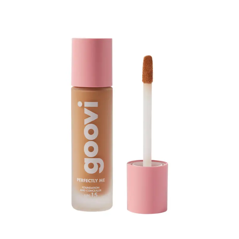 Incarnato Fondotinta e Correttore PERFECTLY ME 14 beige - Correttori,Fondotinta